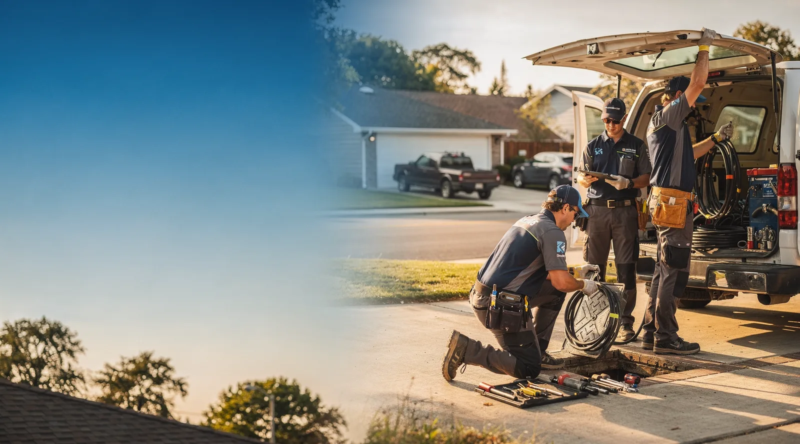 Water Softener Installation in Gonzales, CA near me